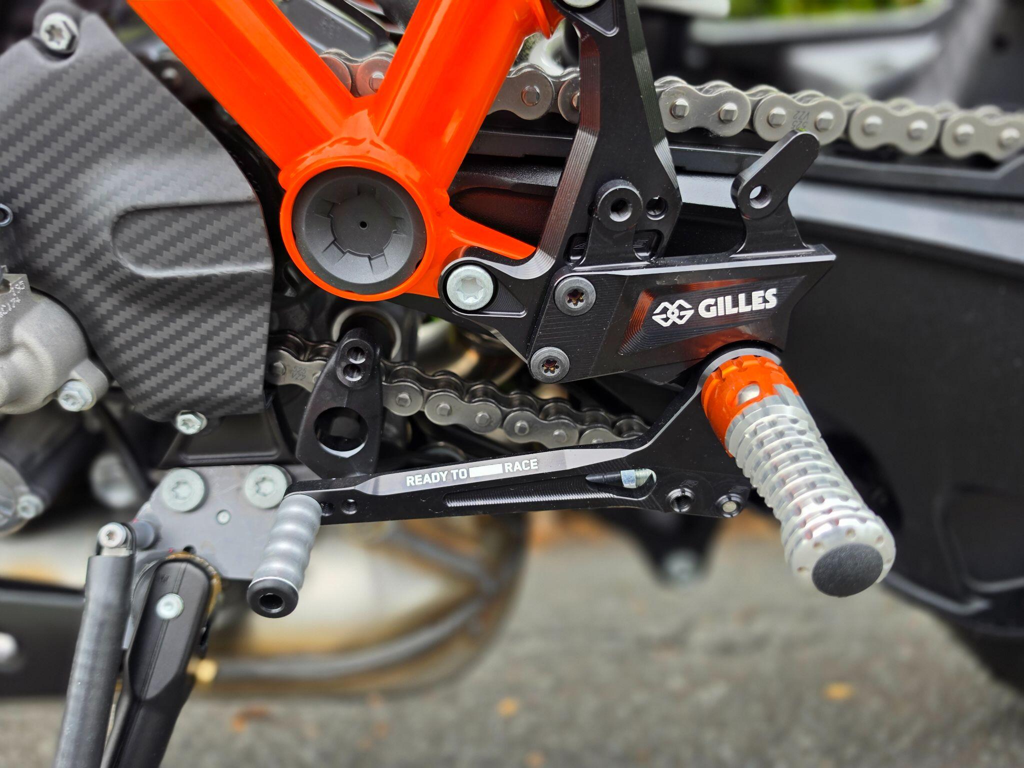 2026 KTM R 2026
